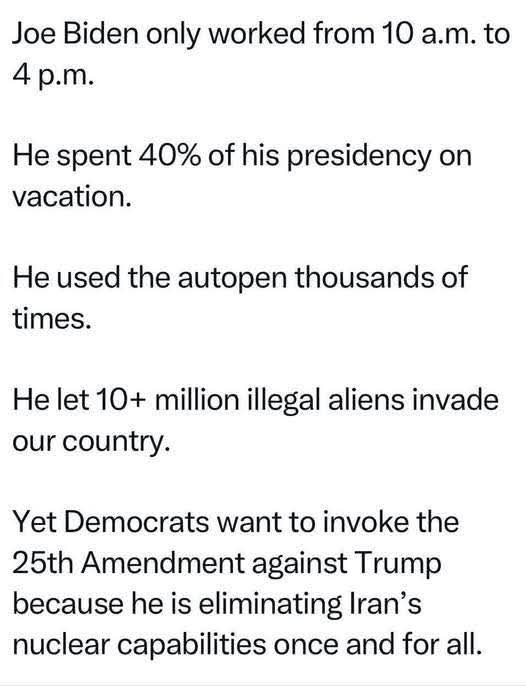 Mr. Star Spangled MAGA tweet media