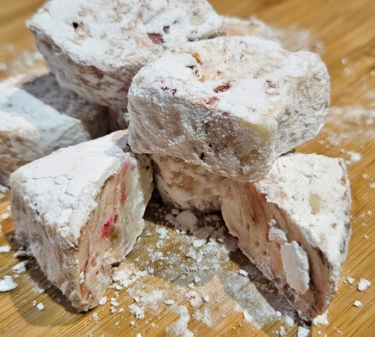 🧣Lex Parté⚖️ tweet media