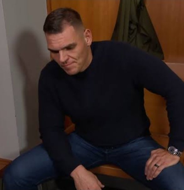 Dexter Javier tweet media