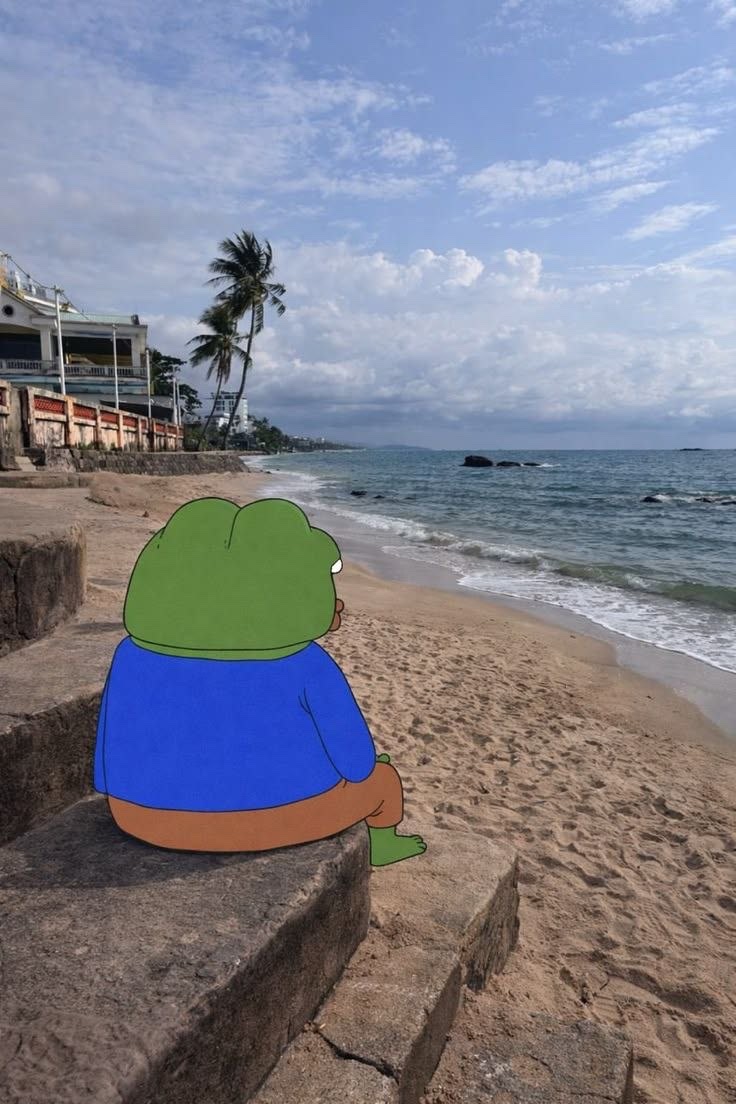 Apu Apustaja tweet media