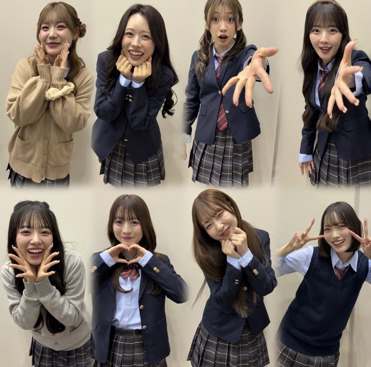 ともだっぱい tweet media