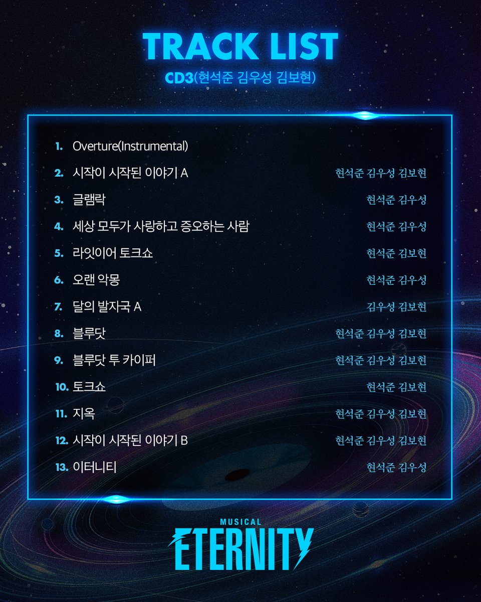 R&Dworks tweet media