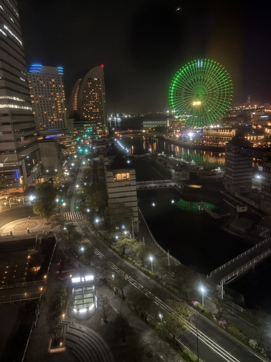 宮田俊哉 tweet media