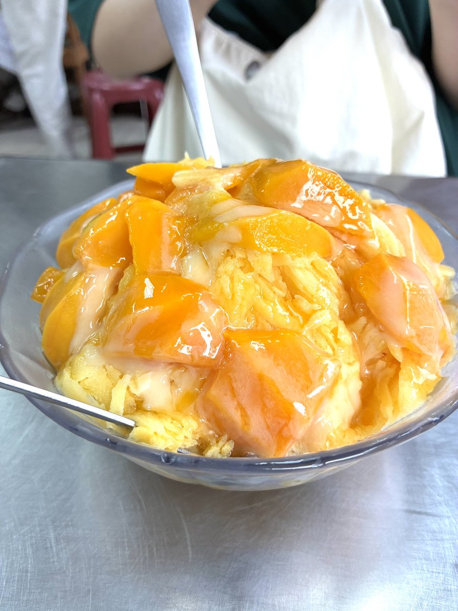 きよぞぉ。🐾 tweet media