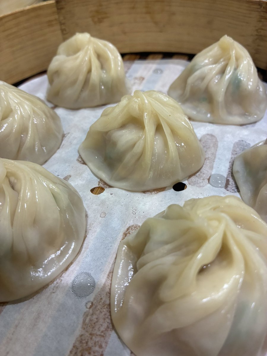 きよぞぉ。🐾 tweet media