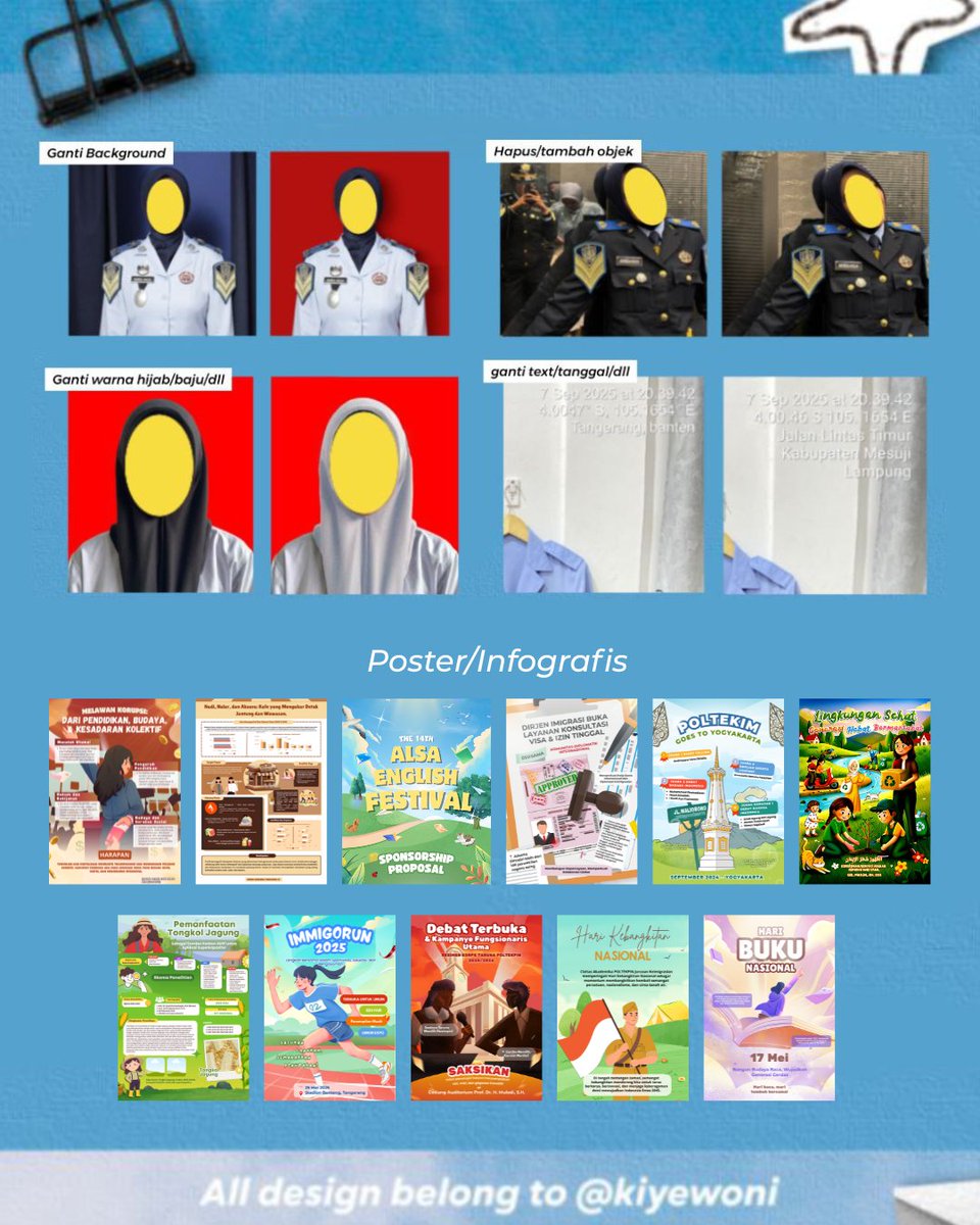 Kyu. 1500+ Order tweet media