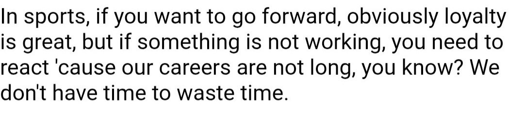 Kamil Milewicz tweet media