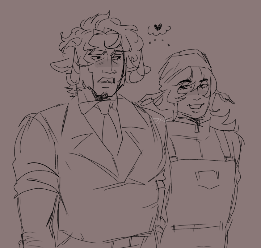 loki / dxxd 🎃² tweet media