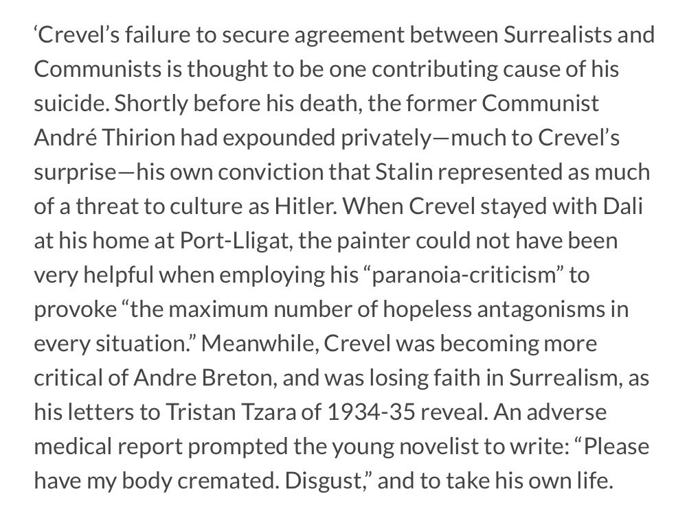 Samuel Baudinette tweet media