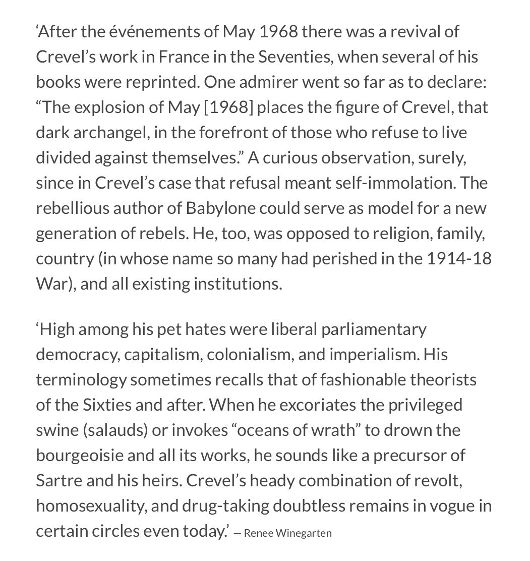 Samuel Baudinette tweet media