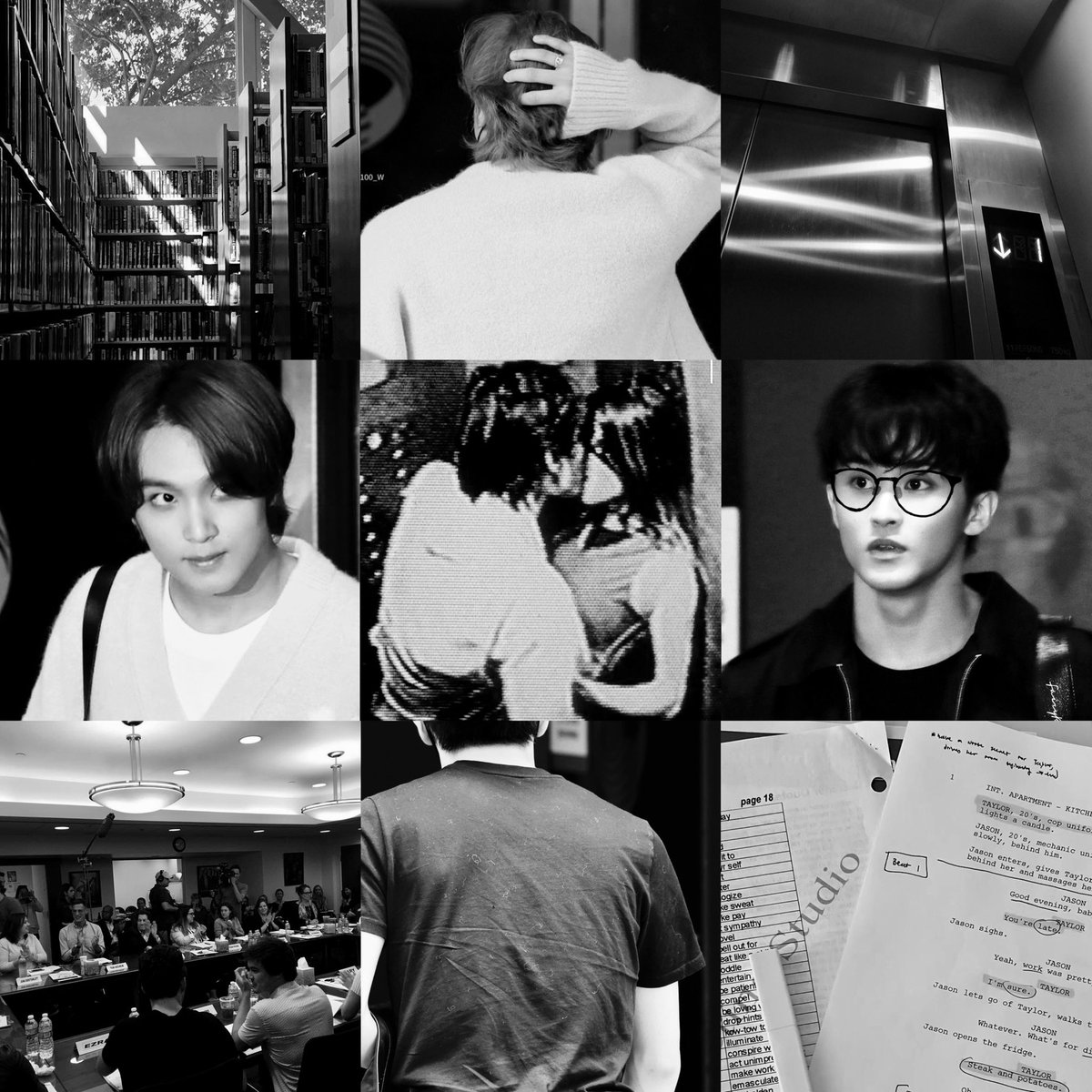 remy⁶⁺⁷ tweet media