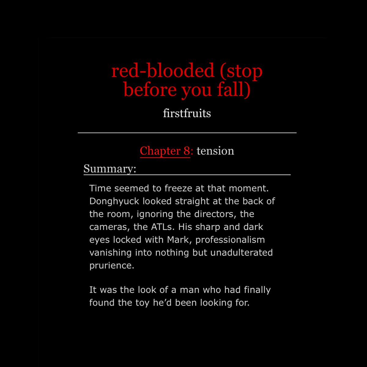 remy⁶⁺⁷ tweet media