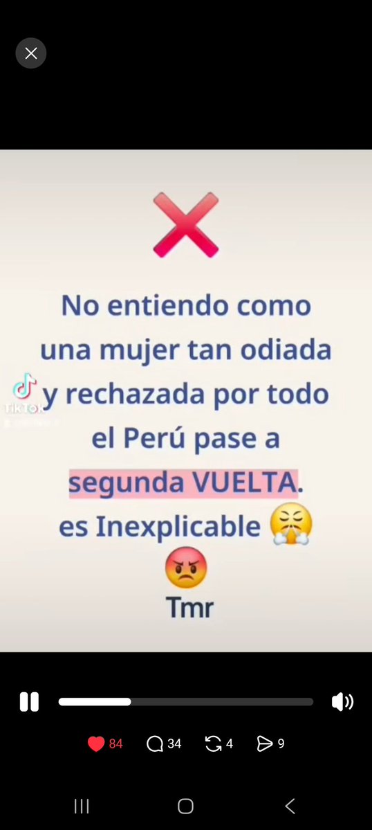 Lucianicoty@gmail.com tweet media