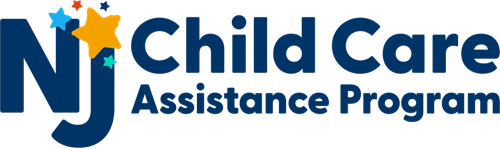 Rutgers CSHP tweet media