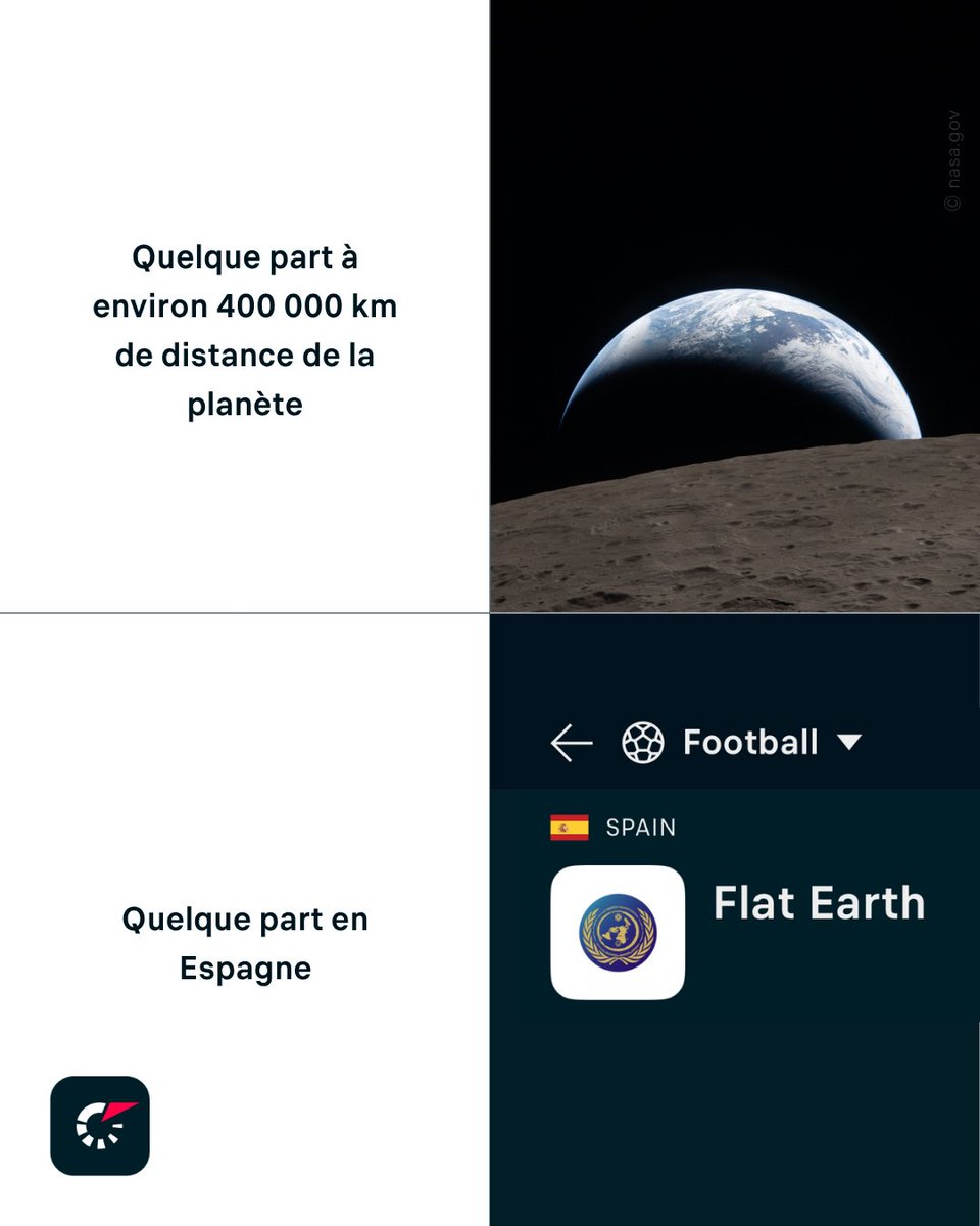 Flashscore.fr tweet media