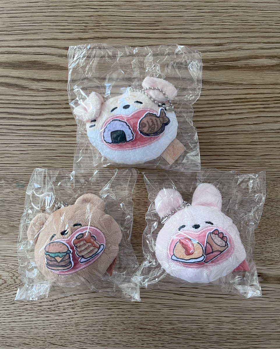 みどり tweet media