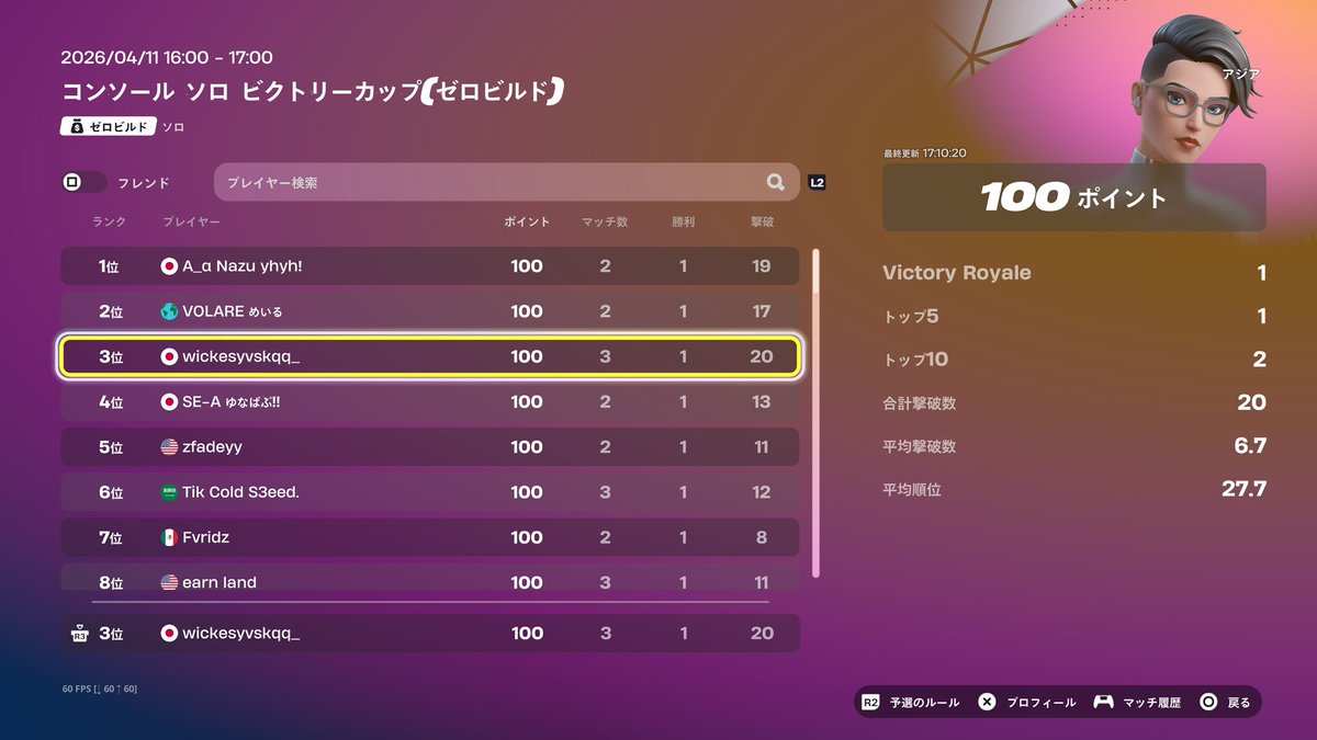 おーくん tweet media