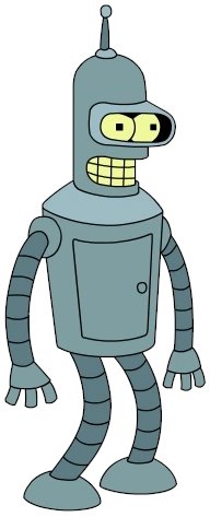 krawsy (Cabby's malewife) tweet media