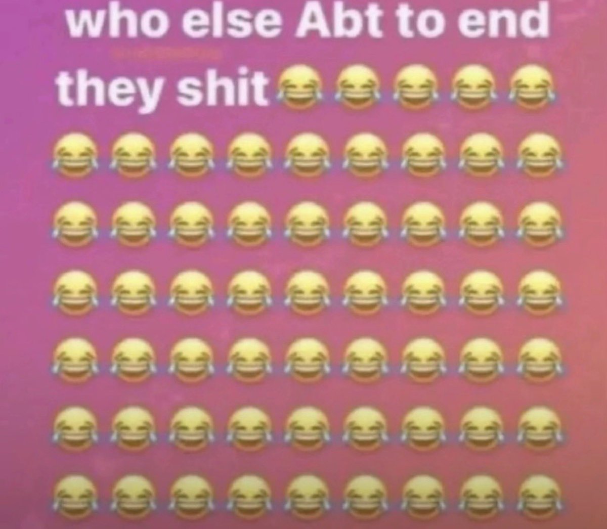 kimi 🥝 tweet media