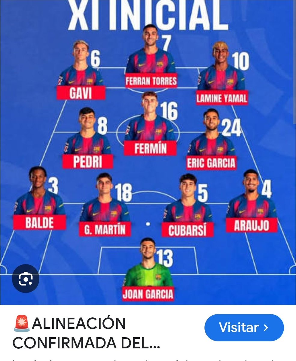 Sebas de MÖ .💙❤️✊ tweet media