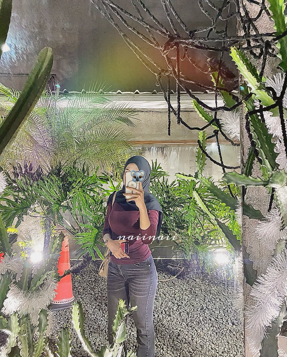 ✧ 🎀 𝓃𝒶𝒾𝒾𝓃𝒶𝒾𝒾 🎀 ✧ tweet media