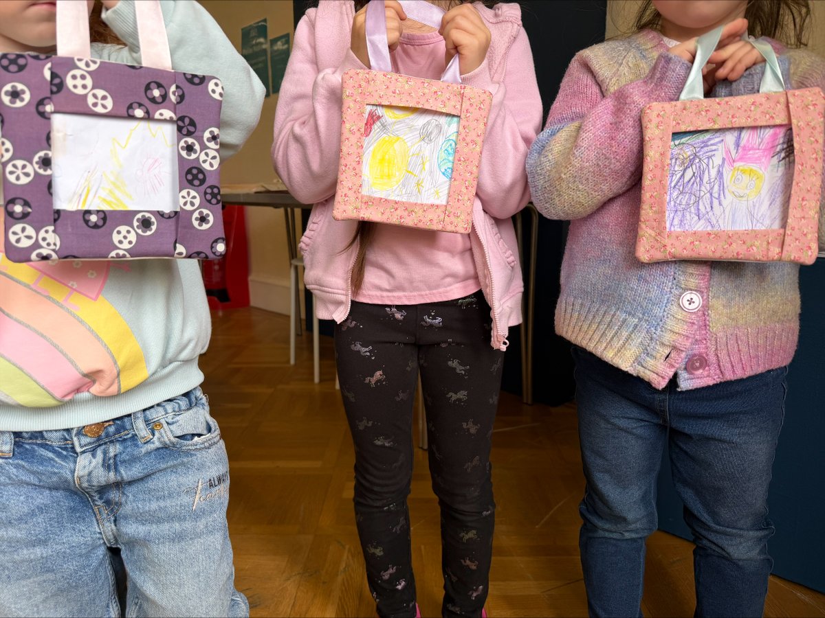 South Ayrshire Museums & Galleries tweet media