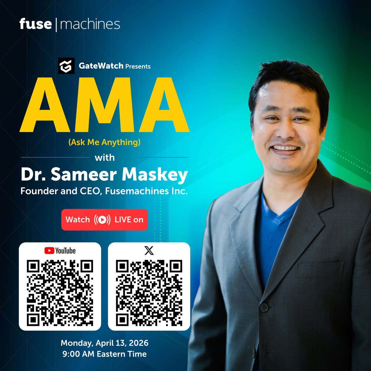 fusemachines tweet media