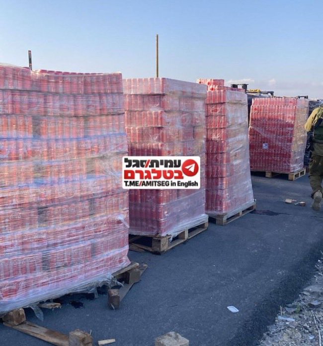 GeoRossignol tweet media