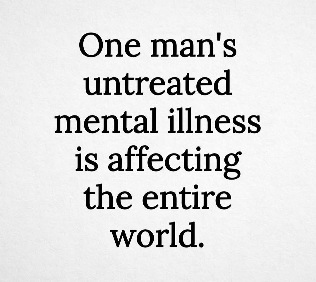 The Blue Torch tweet media