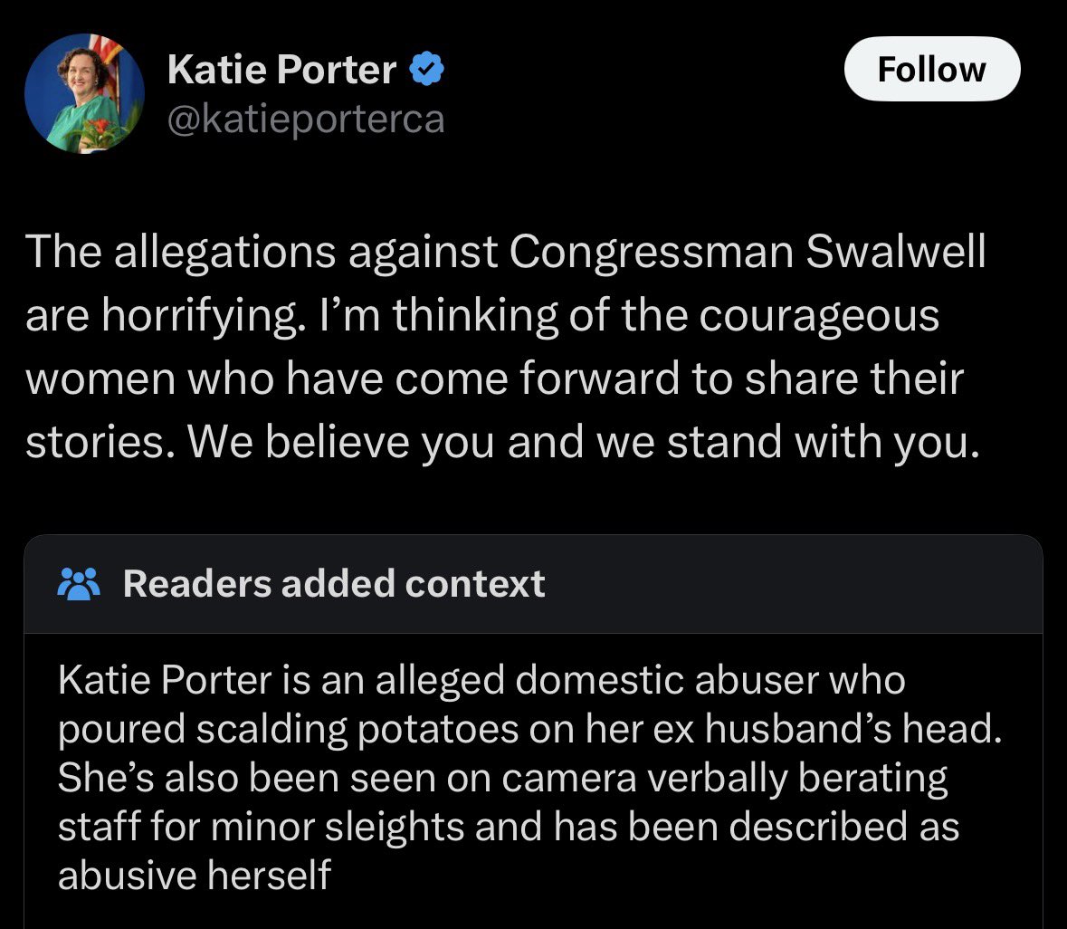 Wu Tang is for the Children tweet media