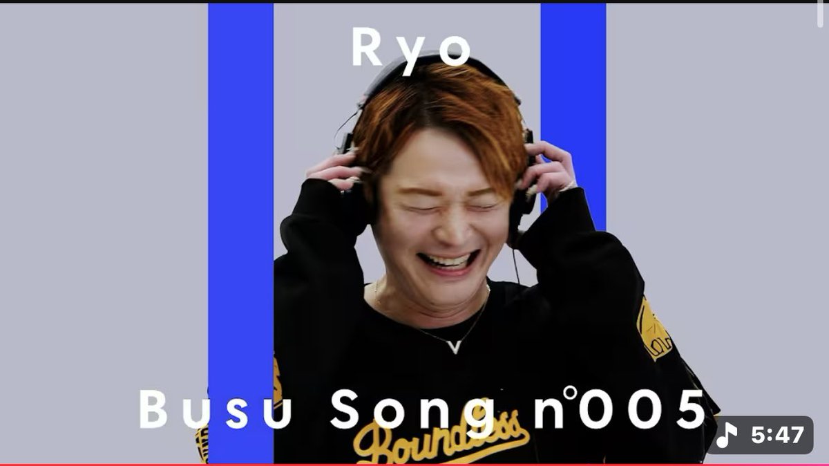 vozov80's tweet photo. そして本日私でございます‼️
あなたに逢いたくてです‼️
まじ顔パンパンでwびびったw
聞き苦しいとは思いますが是非❤️

https://t.co/2Ek7fmghLo https://t.co/HSl9eZeWwp