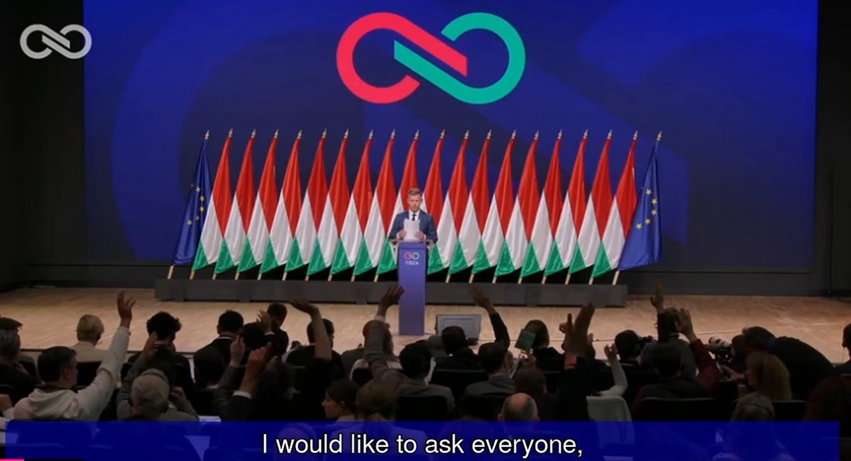 Etkili Haber Yeni Sayfa tweet media