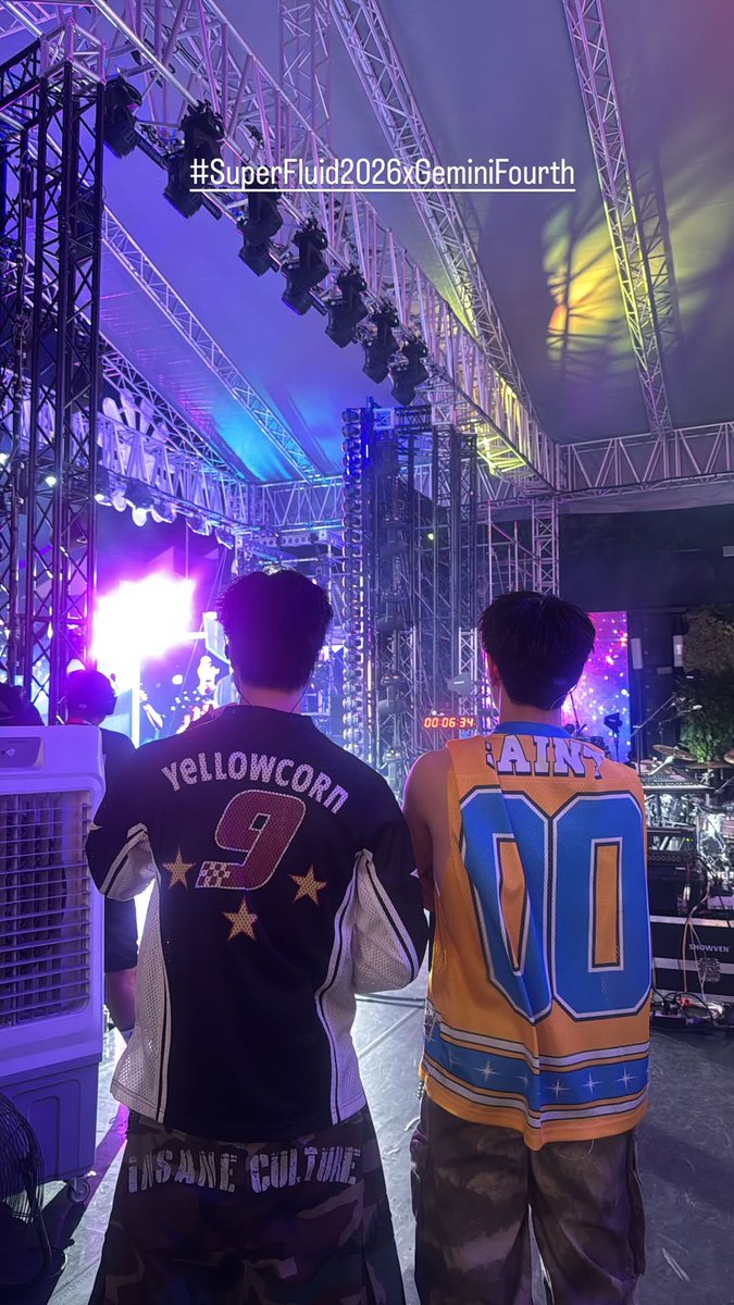 ♡ ꜰᴏʀꜰᴀʜ ♡ tweet media