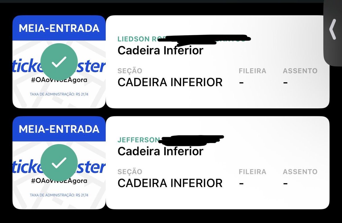 liédson tweet media