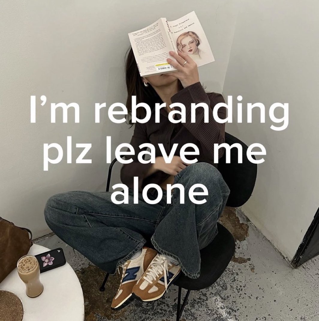 ☆ (@ceelune_) on Twitter photo 
