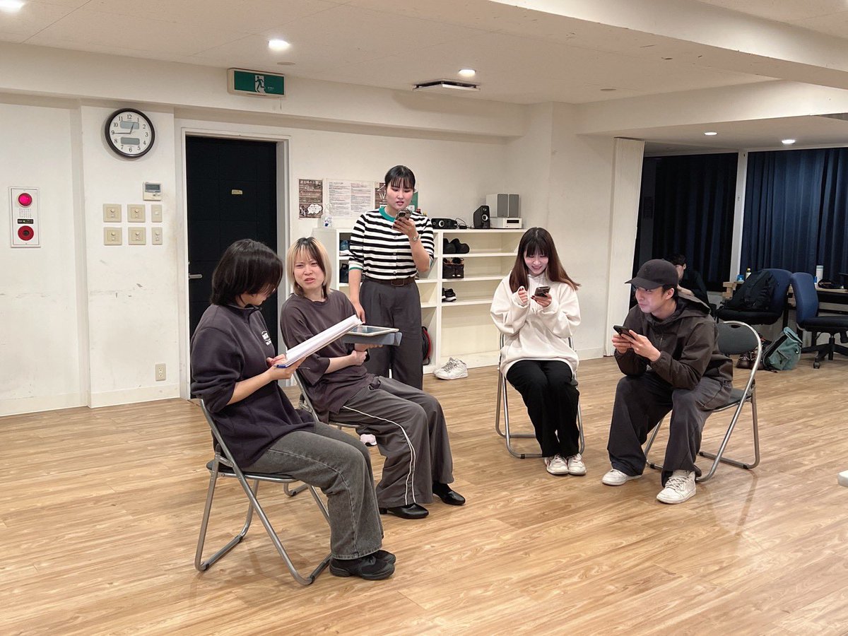 Takujiクリエイト(#あっとほーむ) tweet media