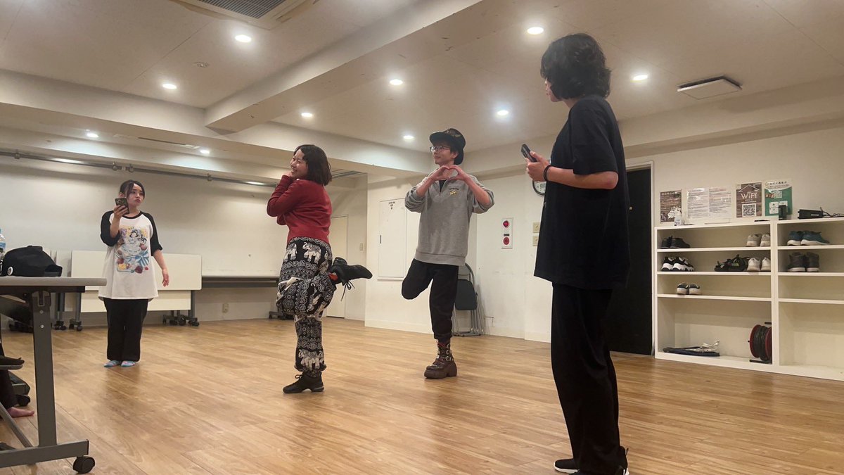 Takujiクリエイト(#あっとほーむ) tweet media