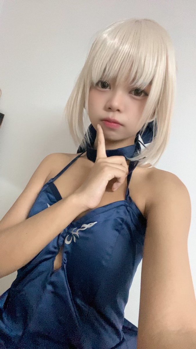 aichan2307