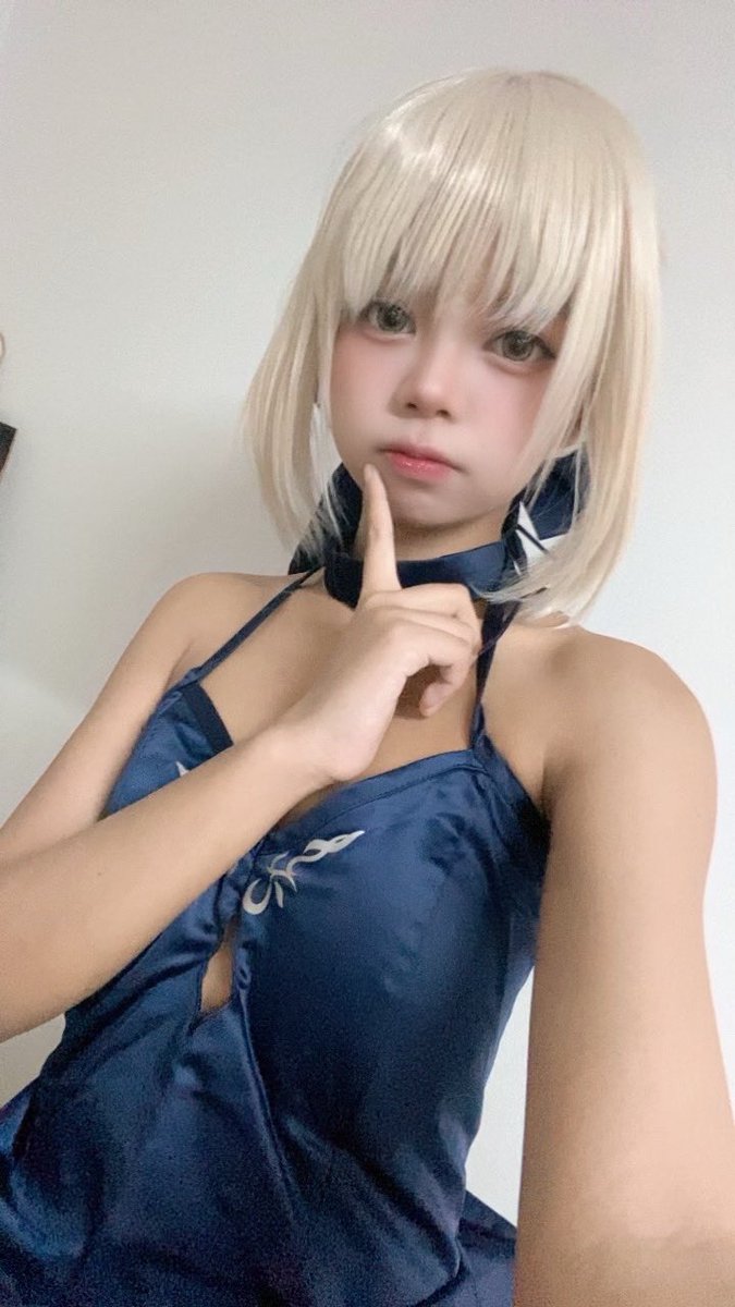 aichan2307
