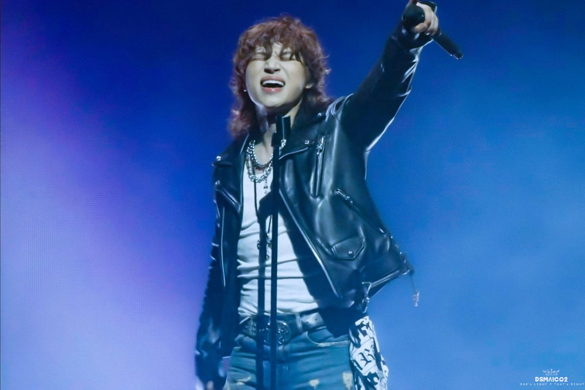 조교팬☘️ tweet media