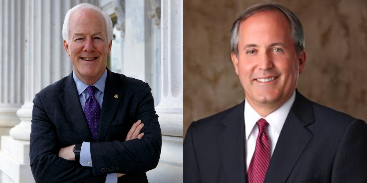 InteractivePolls tweet media