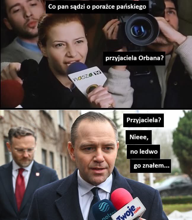 NowoczesnaDemokracja tweet media