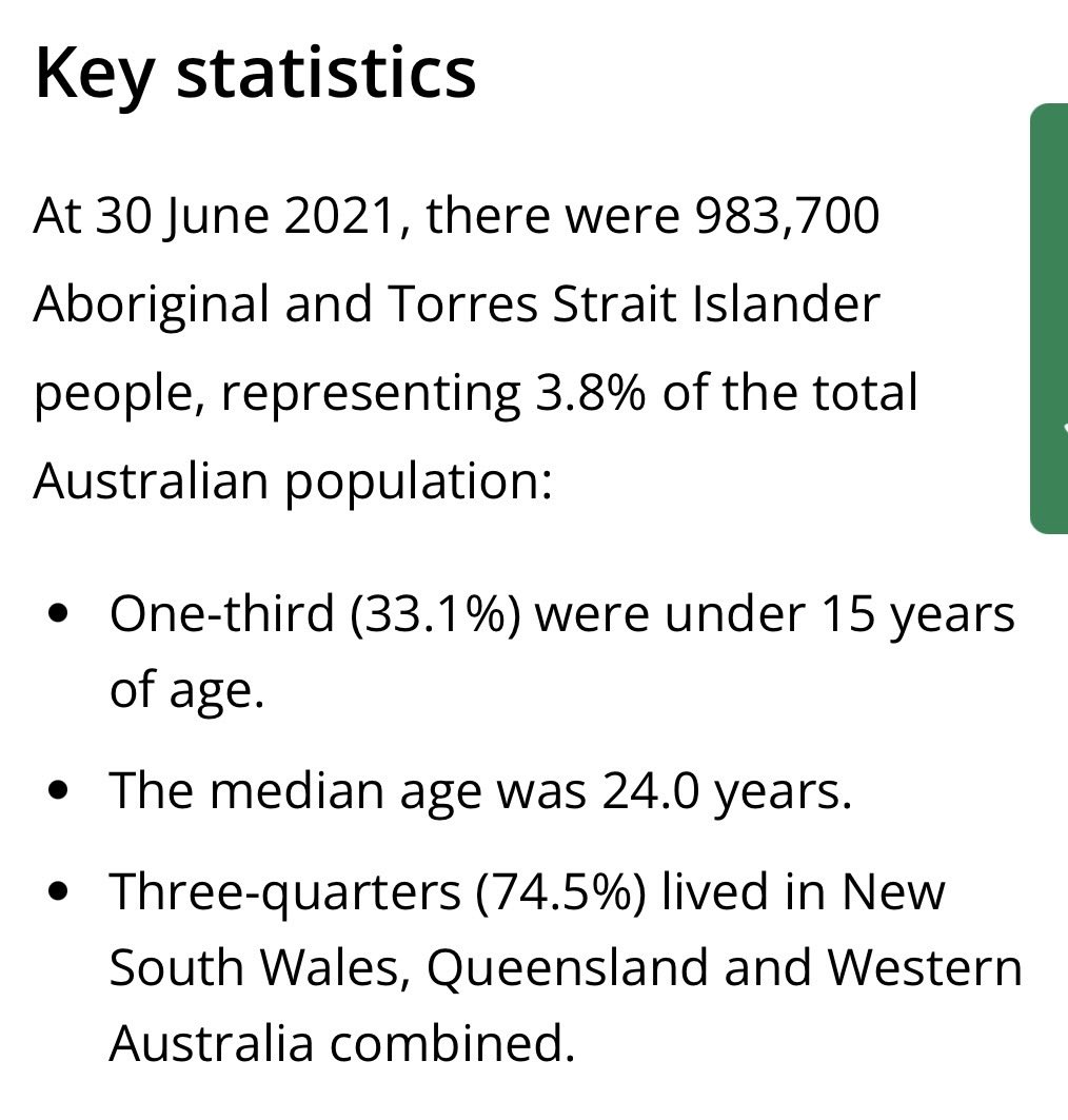 strangelybuilt's tweet photo. Are you going to say the same shit for 96.2% of Australians?? Or you just a dumb cu*t? https://t.co/qnLXhHCoaE