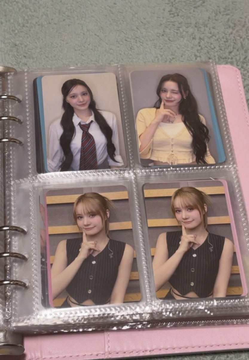 𝐼𝑐ℎ𝑖𝑟𝑜 tweet media