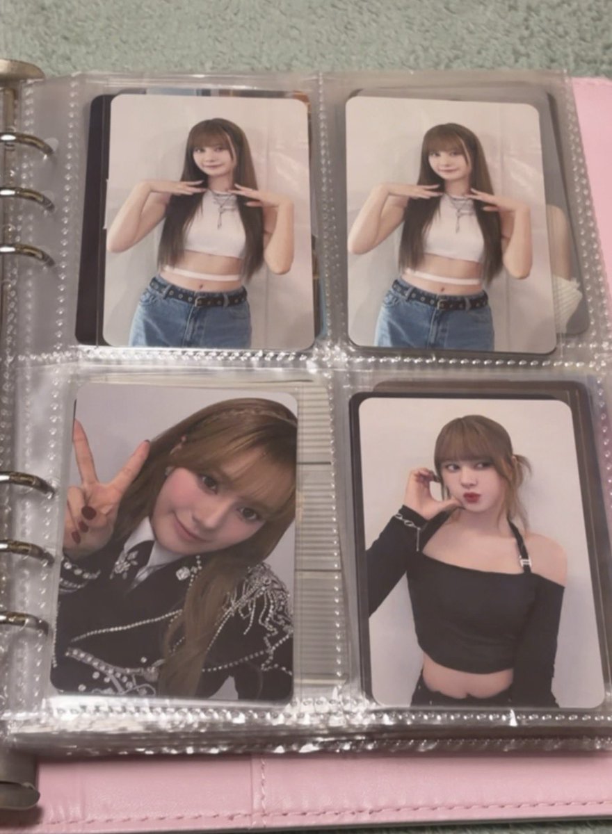 𝐼𝑐ℎ𝑖𝑟𝑜 tweet media