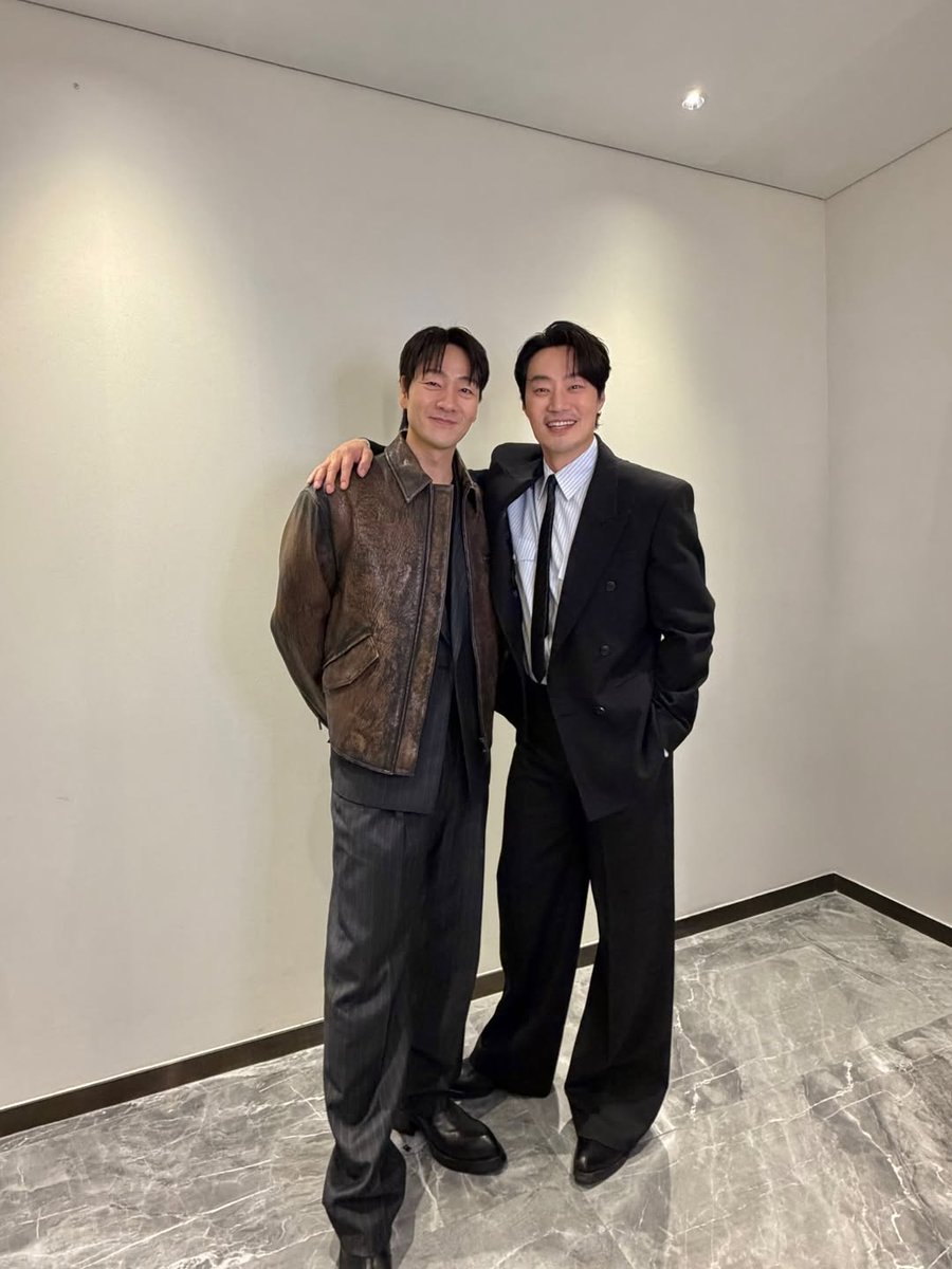 Mira — #TheScarecrow tweet media