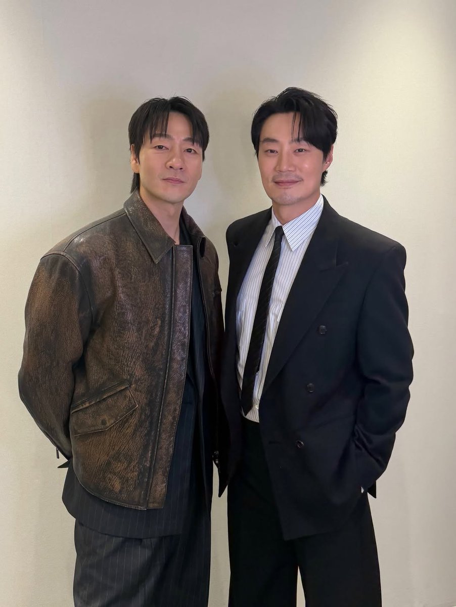 Mira — #TheScarecrow tweet media