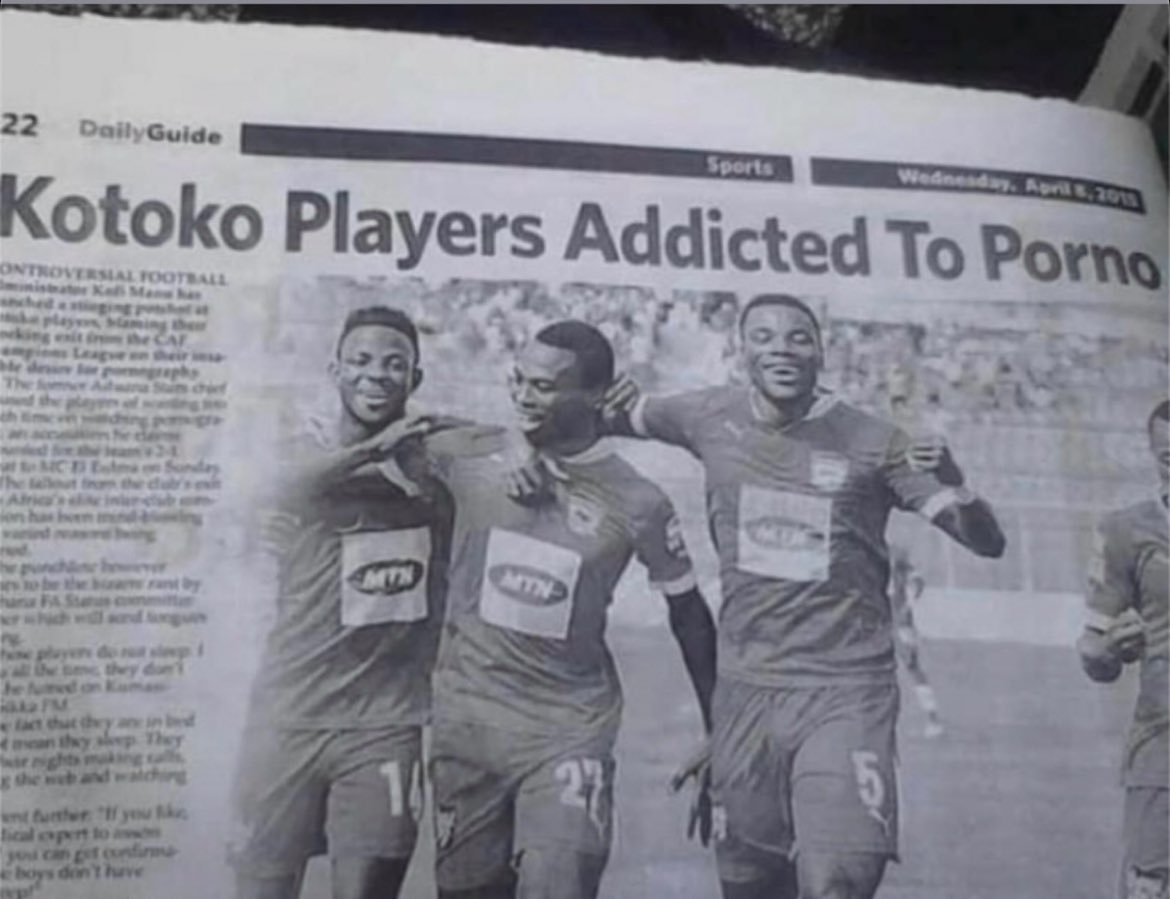 GH• MEMORYLANE🇬🇭 tweet media