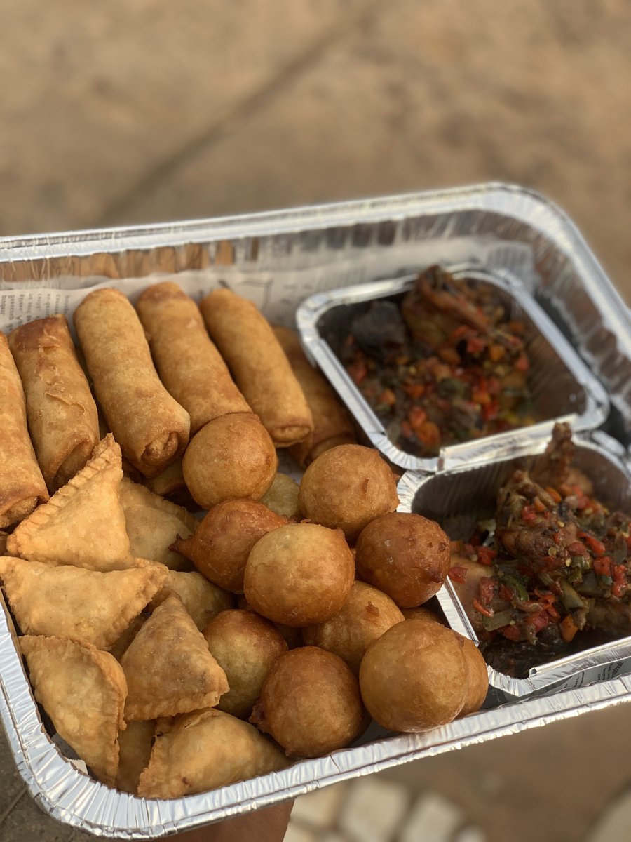 Lois-Peks Kitchen💜 || Virtual Assistant💻 tweet media