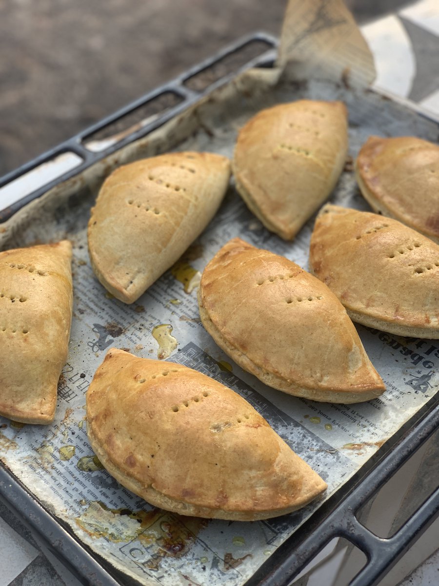 Lois-Peks Kitchen💜 || Virtual Assistant💻 tweet media